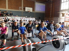 ErgoCup Osnabrueck (95).JPG